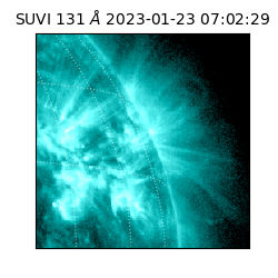 suvi - 2023-01-23T07:02:29.940000