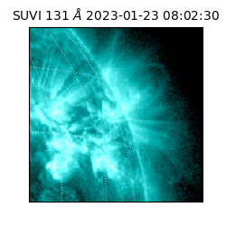 suvi - 2023-01-23T08:02:30.098000