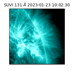 suvi - 2023-01-23T10:02:30.410000
