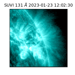 suvi - 2023-01-23T12:02:30.720000