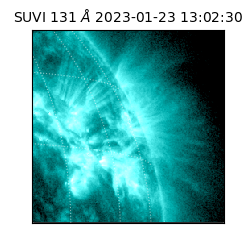 suvi - 2023-01-23T13:02:30.888000