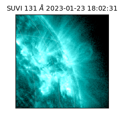 suvi - 2023-01-23T18:02:31.634000