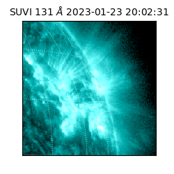 suvi - 2023-01-23T20:02:31.940000