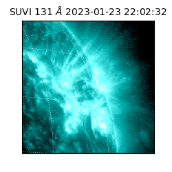 suvi - 2023-01-23T22:02:32.250000