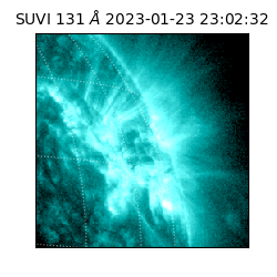 suvi - 2023-01-23T23:02:32.404000
