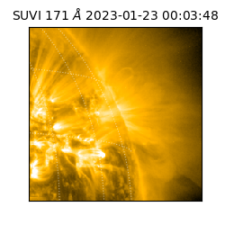 suvi - 2023-01-23T00:03:48.862000