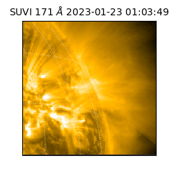 suvi - 2023-01-23T01:03:49.016000