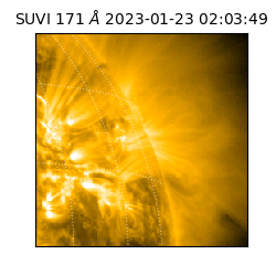 suvi - 2023-01-23T02:03:49.170000