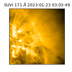 suvi - 2023-01-23T03:03:49.328000