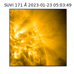 suvi - 2023-01-23T05:03:49.640000
