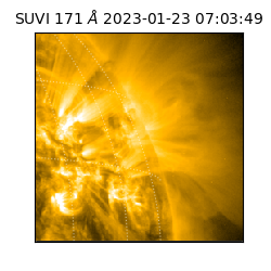 suvi - 2023-01-23T07:03:49.952000