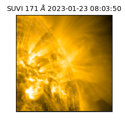 suvi - 2023-01-23T08:03:50.126000