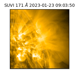 suvi - 2023-01-23T09:03:50.266000