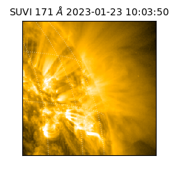 suvi - 2023-01-23T10:03:50.422000