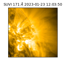 suvi - 2023-01-23T12:03:50.730000
