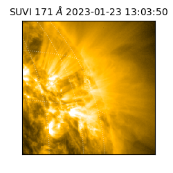 suvi - 2023-01-23T13:03:50.882000