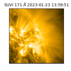 suvi - 2023-01-23T13:59:51.024000