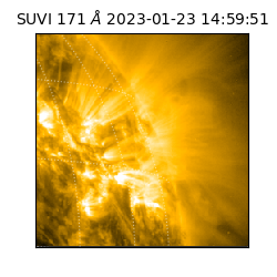 suvi - 2023-01-23T14:59:51.178000