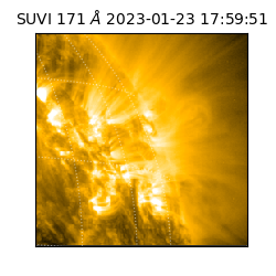 suvi - 2023-01-23T17:59:51.636000