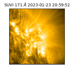 suvi - 2023-01-23T20:59:52.096000