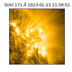 suvi - 2023-01-23T21:59:52.250000