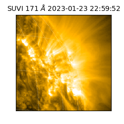 suvi - 2023-01-23T22:59:52.406000