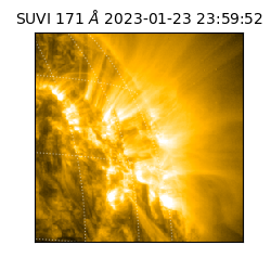 suvi - 2023-01-23T23:59:52.560000