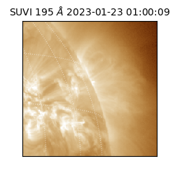 suvi - 2023-01-23T01:00:09.010000