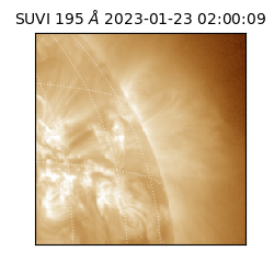 suvi - 2023-01-23T02:00:09.160000