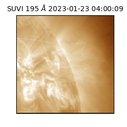 suvi - 2023-01-23T04:00:09.472000