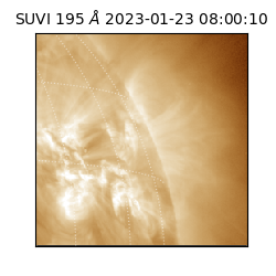 suvi - 2023-01-23T08:00:10.100000