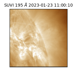 suvi - 2023-01-23T11:00:10.568000