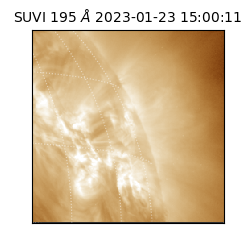 suvi - 2023-01-23T15:00:11.178000