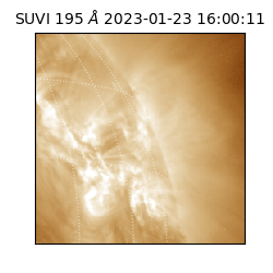 suvi - 2023-01-23T16:00:11.330000