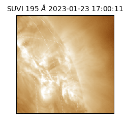 suvi - 2023-01-23T17:00:11.484000