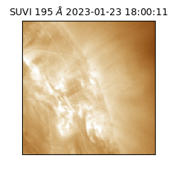 suvi - 2023-01-23T18:00:11.636000