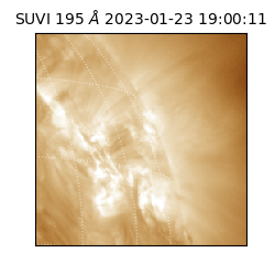suvi - 2023-01-23T19:00:11.790000