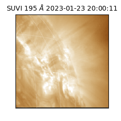 suvi - 2023-01-23T20:00:11.942000