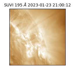suvi - 2023-01-23T21:00:12.096000