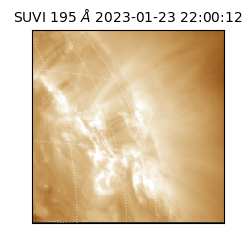 suvi - 2023-01-23T22:00:12.252000