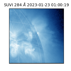 suvi - 2023-01-23T01:00:19.014000