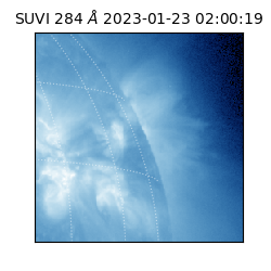 suvi - 2023-01-23T02:00:19.170000