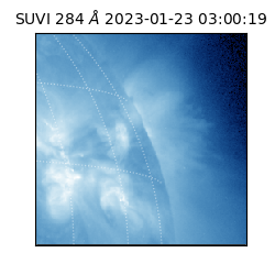 suvi - 2023-01-23T03:00:19.308000