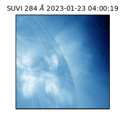 suvi - 2023-01-23T04:00:19.482000