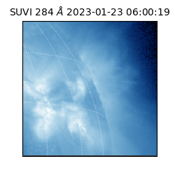 suvi - 2023-01-23T06:00:19.794000