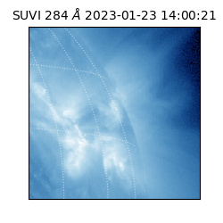 suvi - 2023-01-23T14:00:21.034000