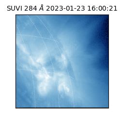 suvi - 2023-01-23T16:00:21.338000