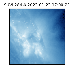 suvi - 2023-01-23T17:00:21.492000