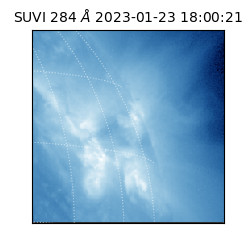 suvi - 2023-01-23T18:00:21.644000