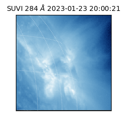suvi - 2023-01-23T20:00:21.952000